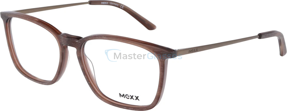Оправа MEXX 2528 300 55/16