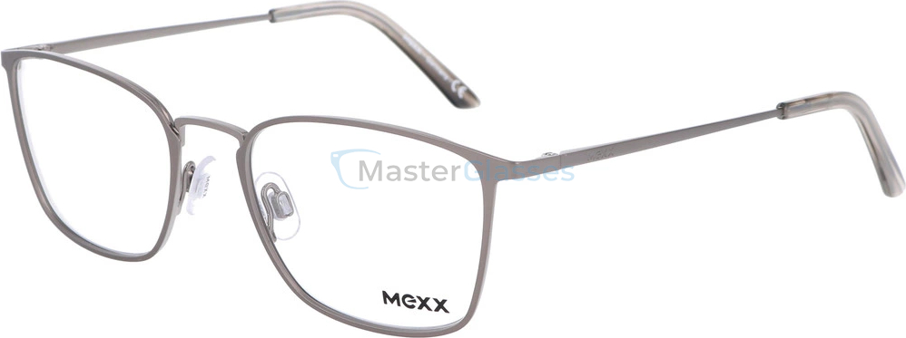 Оправа MEXX 2730 400 54/20
