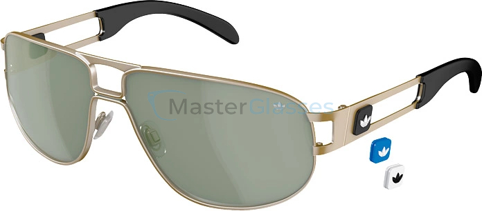 �������������� ���� Adidas AH37 6051 0/0