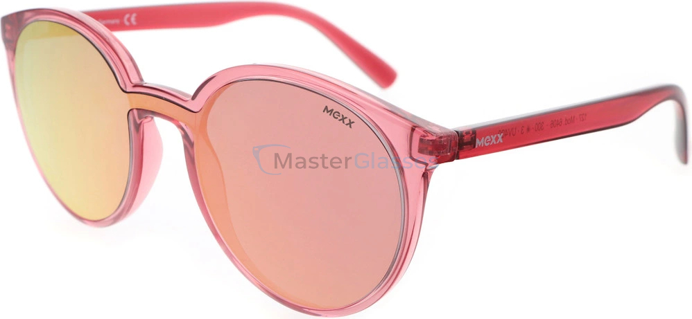 MEXX 6406 300 01/27