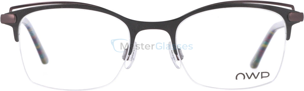 Оправа MEXX 1436 200 48/19