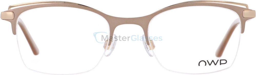 Оправа MEXX 1436 300 48/19