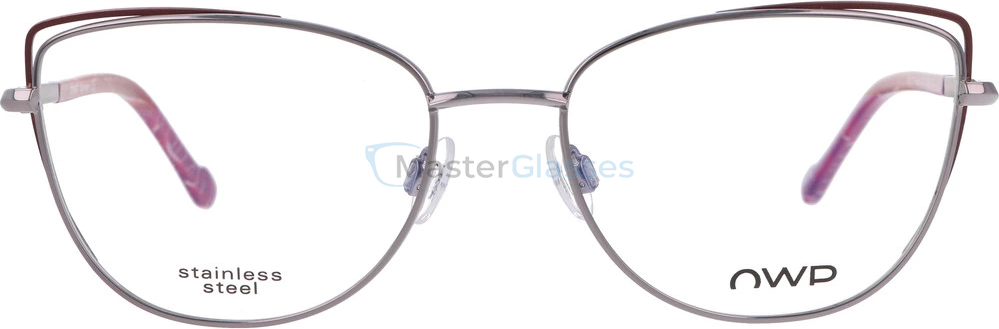 Оправа MEXX 1437 300 54/17