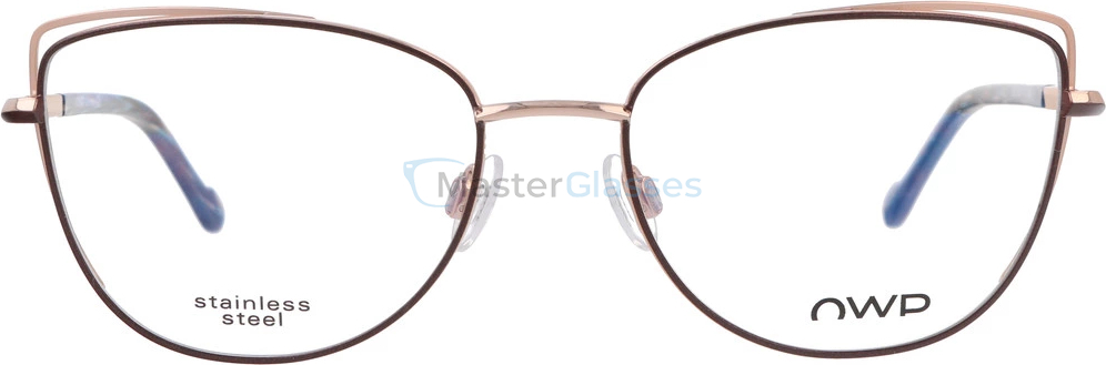 Оправа MEXX 1437 400 54/17