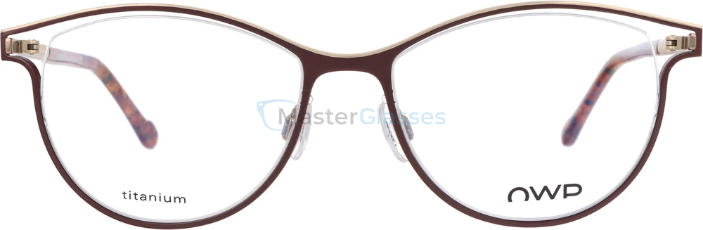 ������ MEXX 1762 200 53/17