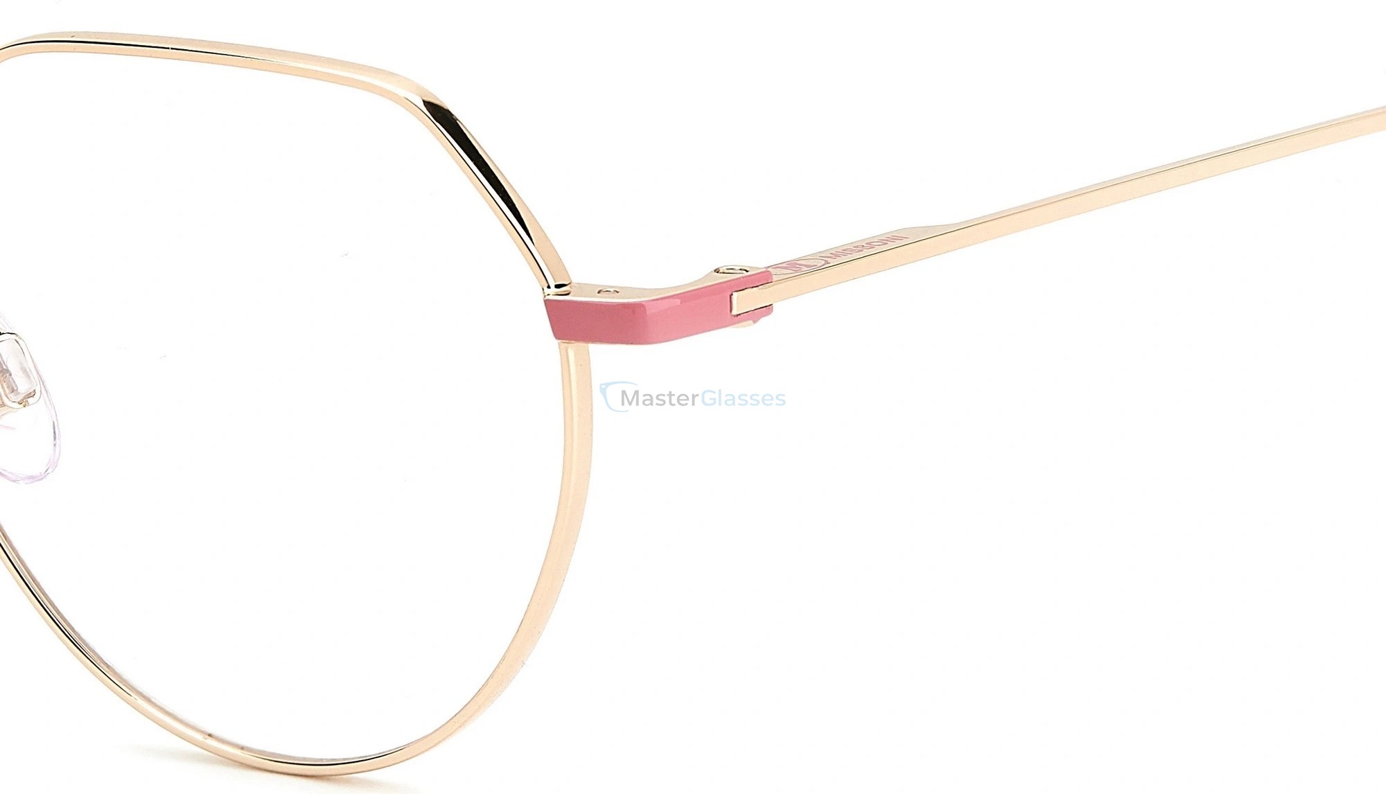  MISSONI MMI 0150 J5G 46