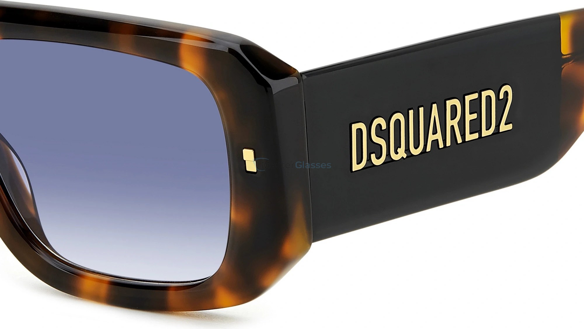   DSQUARED2 D2 0107/S 086 HVN