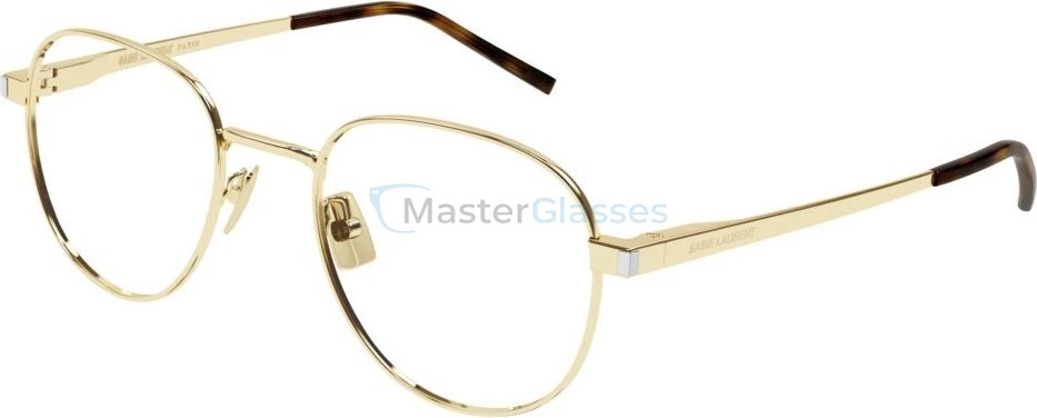  Saint Laurent SL 555 OPT-003 48