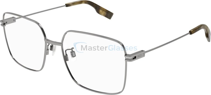  McQ by Alexander McQueen MQ0395O-003 56