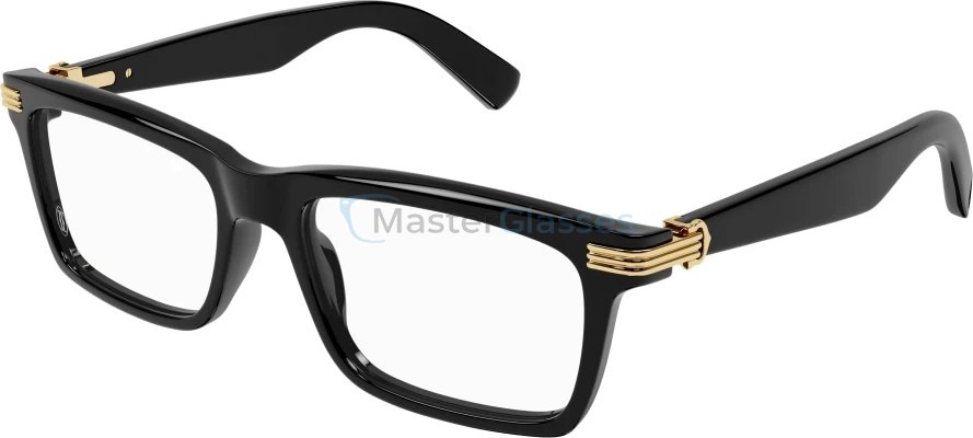  Cartier CT0420O-005 56
