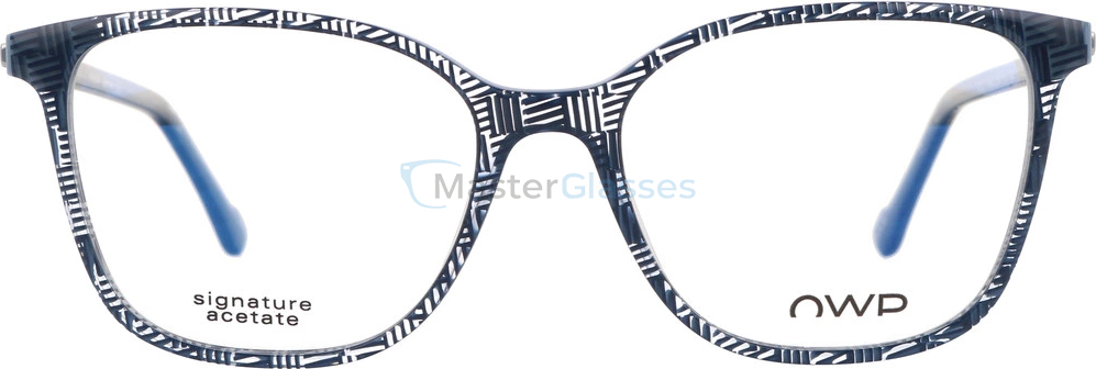  MEXX 2183 100 53/17