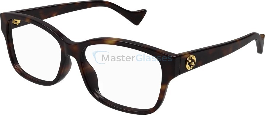  Gucci GG1259O-005 54