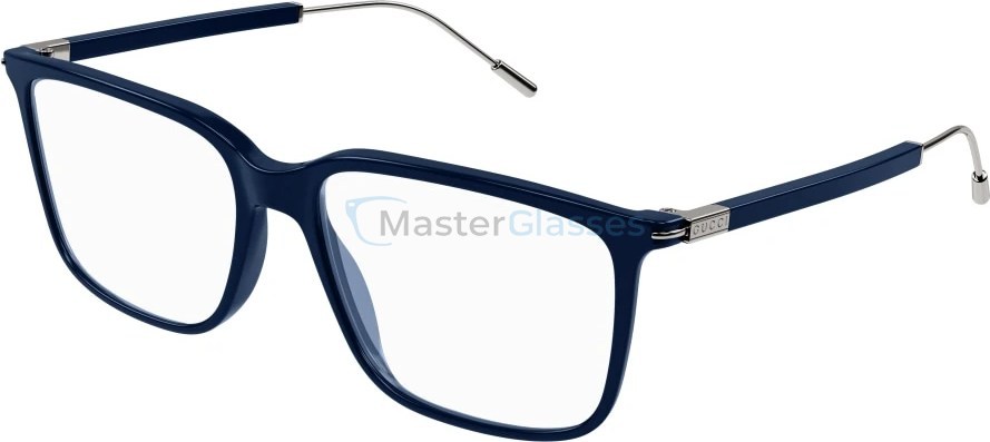  Gucci GG1273O-003 56