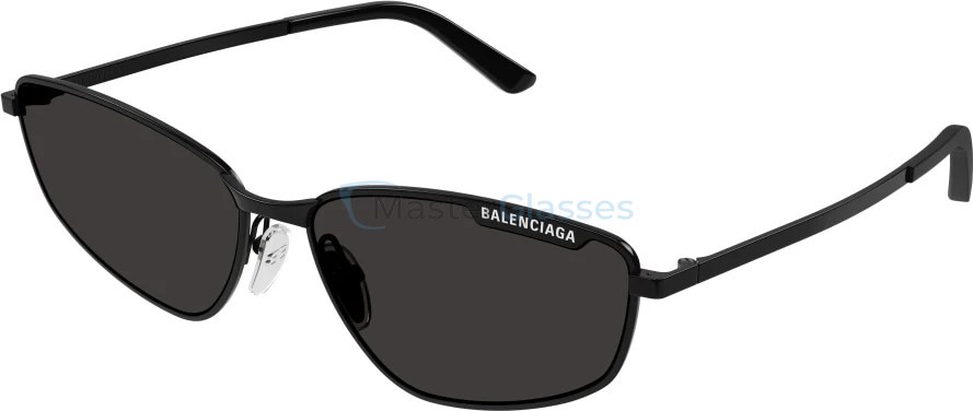   Balenciaga BB0277S-001 60