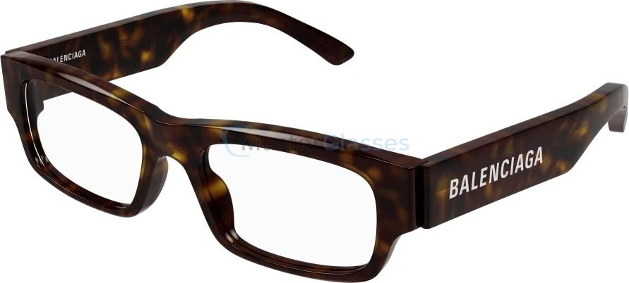  Balenciaga BB0265O-002 53
