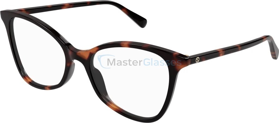  Gucci GG1360O-002 53