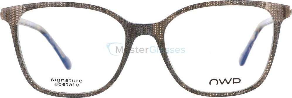 ������ MEXX 2183 400 53/17