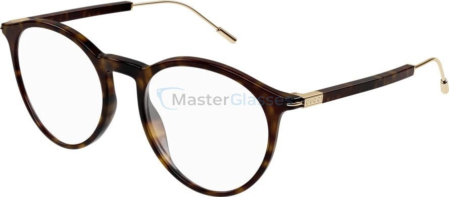 Gucci GG1274O-002 52