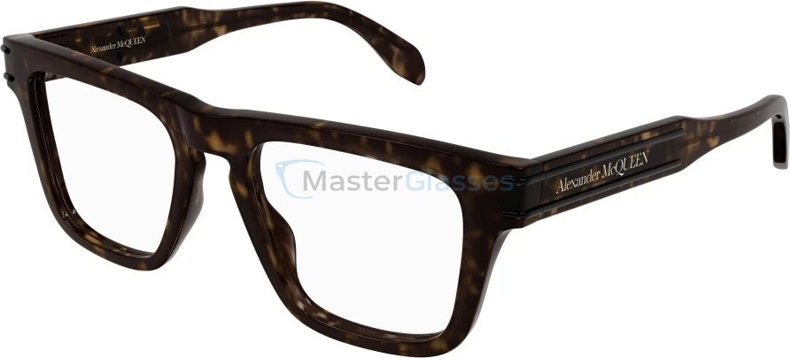  Alexander McQueen AM0400O-002 52