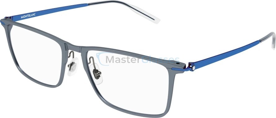  Montblanc MB0285OA-005 56