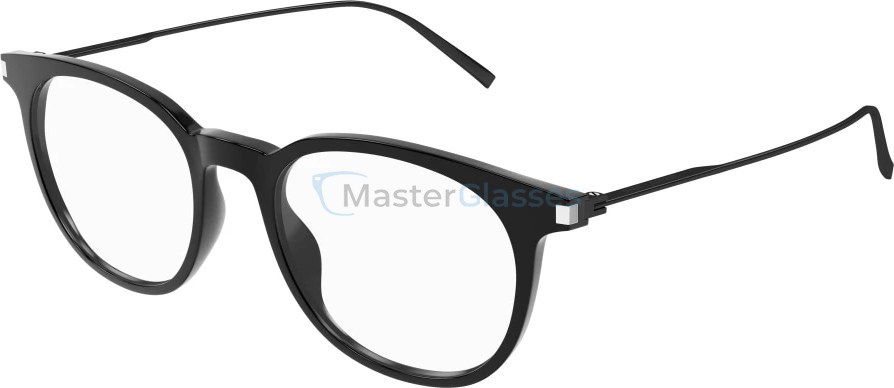  Saint Laurent SL 579-001 49