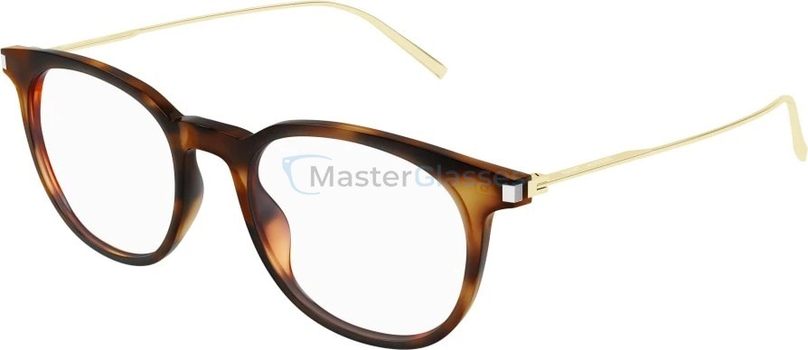  Saint Laurent SL 579-002 49