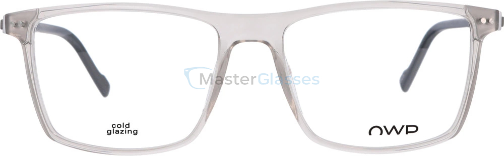 ������ MEXX 7507 200 56/17