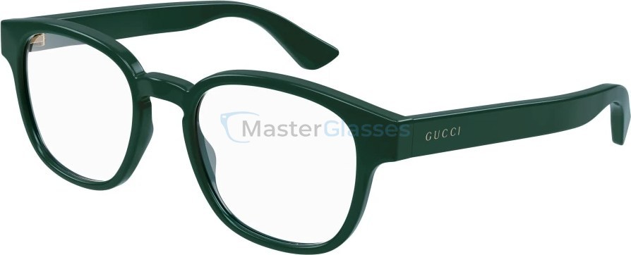  Gucci GG1343O-004 49