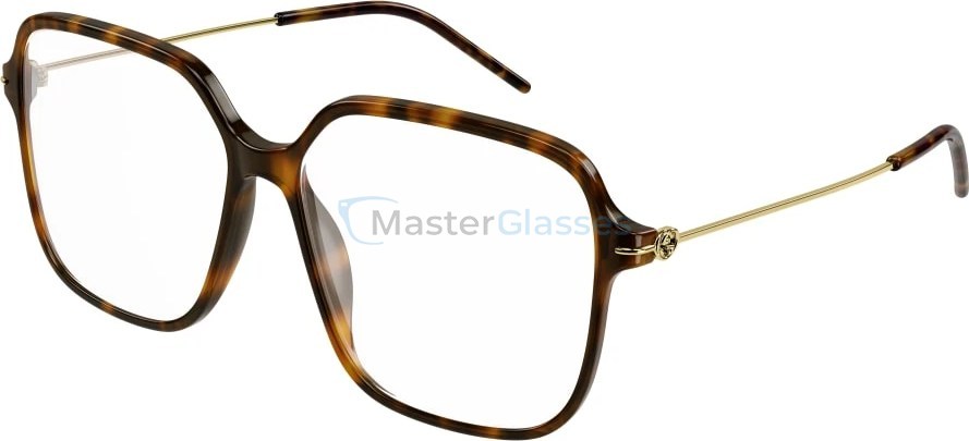  Gucci GG1271O-002 56