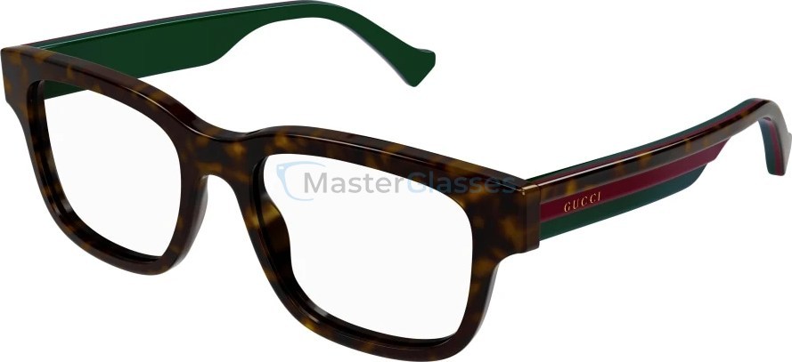  Gucci GG1303O-002 54