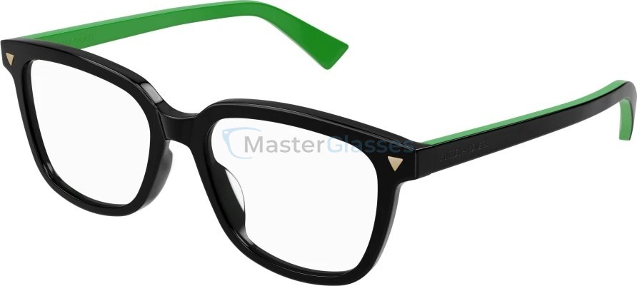  Bottega Veneta BV1229OA-005 52