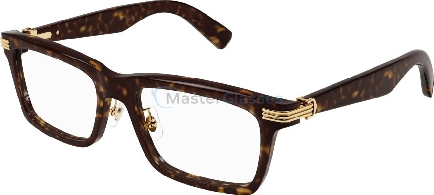  Cartier CT0420OA-002 56