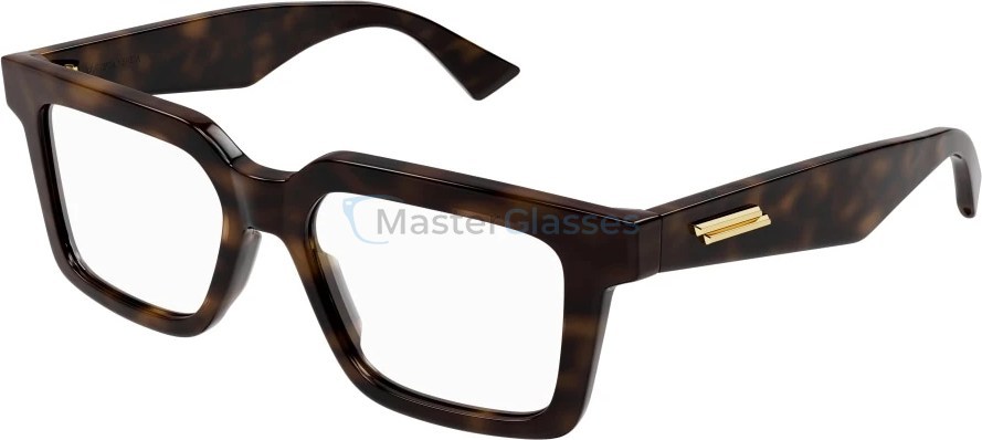  Bottega Veneta BV1216O-002 51