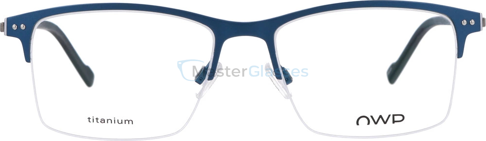 ������ MEXX 8754 300 55/17