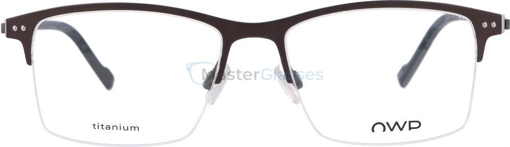 ������ MEXX 8754 400 55/17