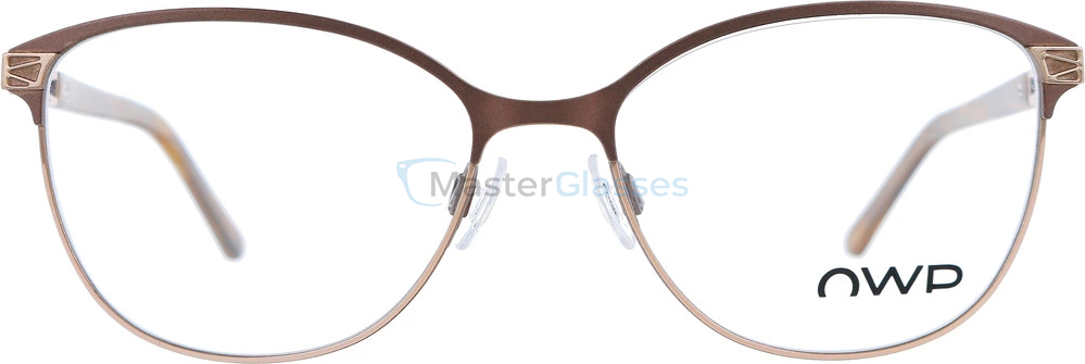 Оправа MEXX 1432 400 54/16