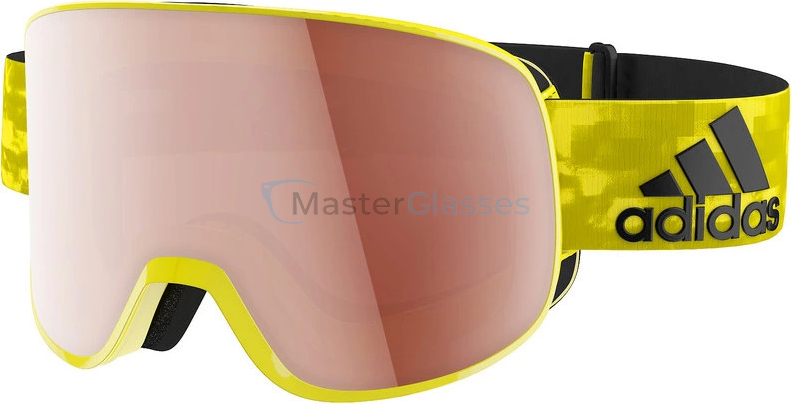 Adidas AD81 6052 0/0