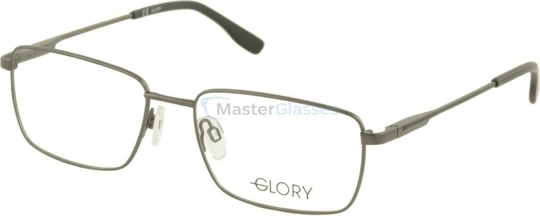  GLORY 660 nero