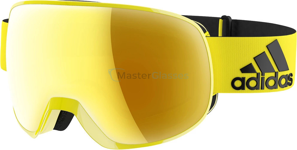 Adidas AD82 6052 0/0