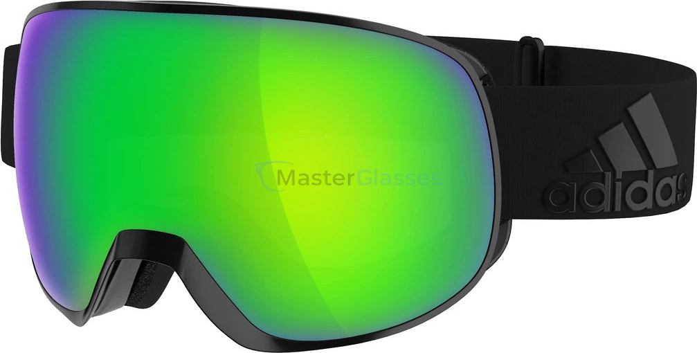 Adidas AD82 6055 0/0