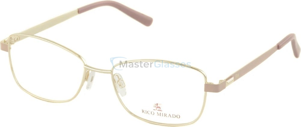  Rico Mirado 06 gold