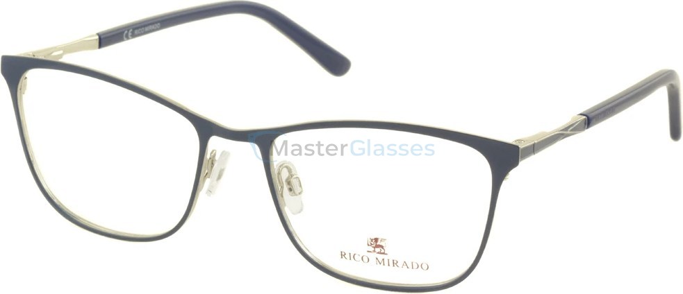  Rico Mirado 068 blue