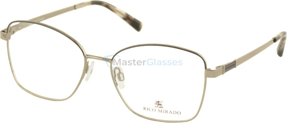  Rico Mirado 088 brown