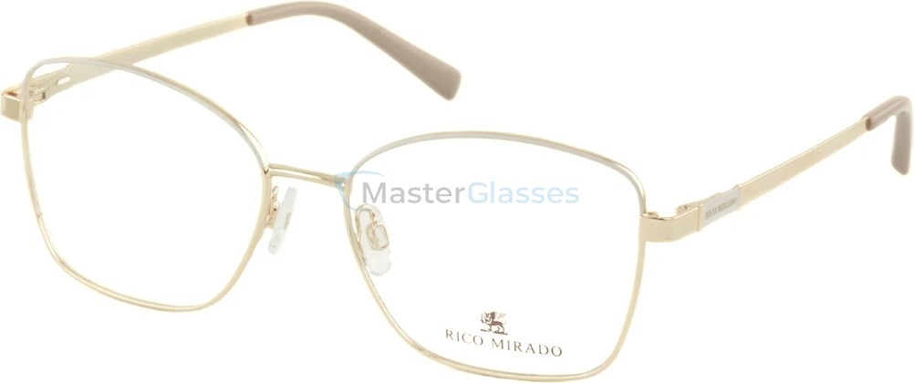  Rico Mirado 088 white