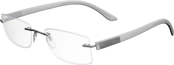 Silhouette 7608 6050 17/40 Enviso