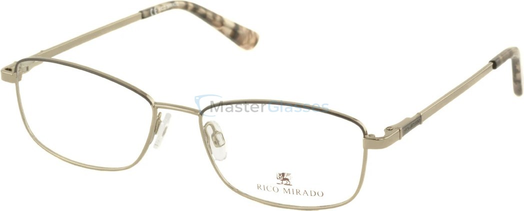  Rico Mirado 115 brown