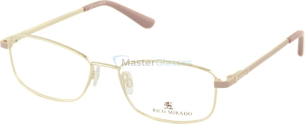  Rico Mirado 115 gold