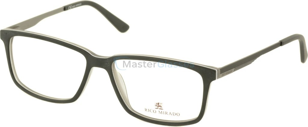  Rico Mirado 384 grey
