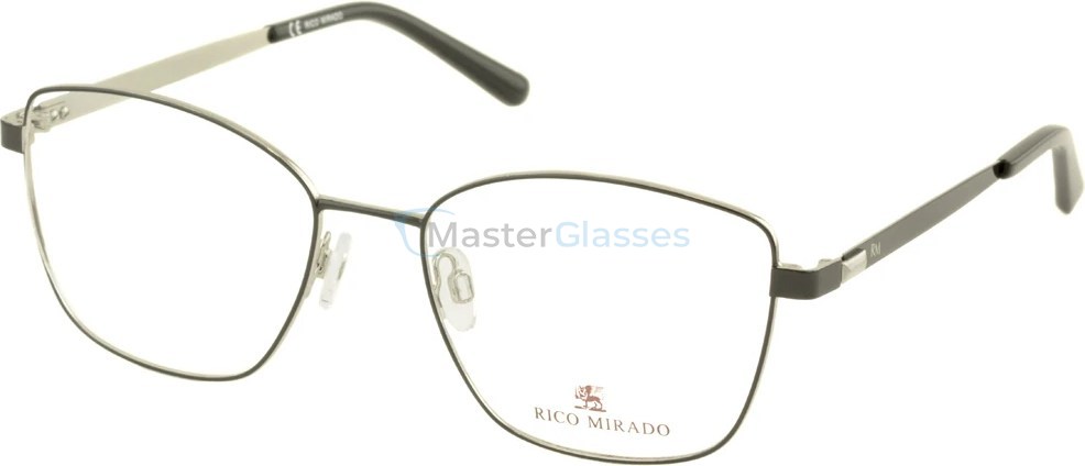  Rico Mirado 439 black