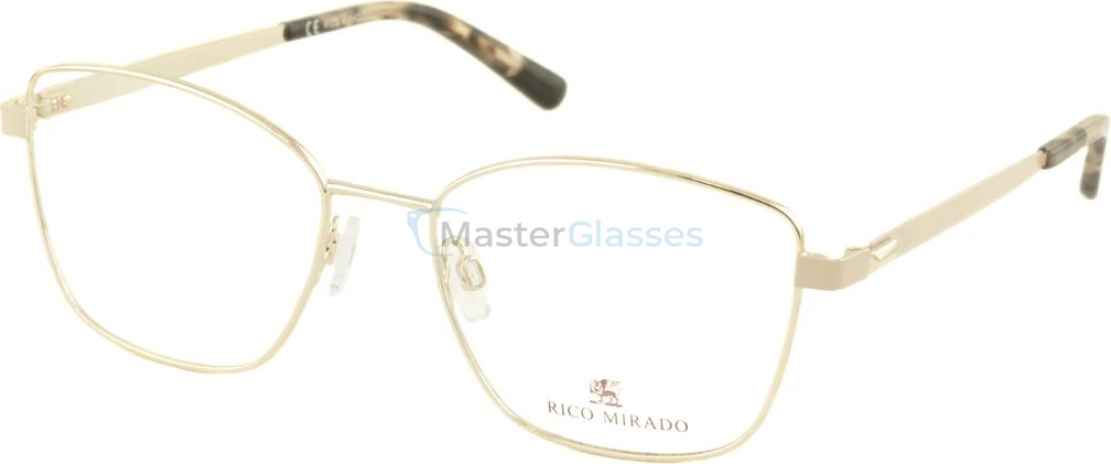  Rico Mirado 439 gold